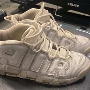 96 air uptempo